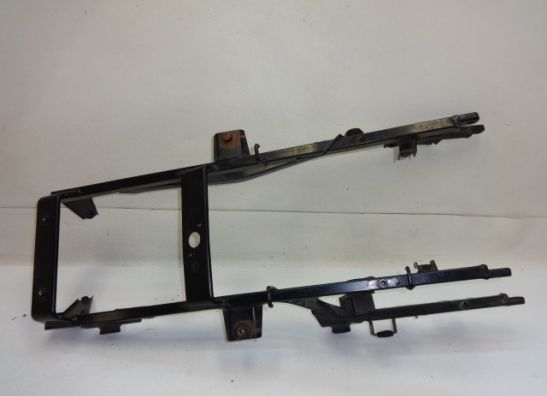 Achtersubframe Suzuki DL 650 V STROM