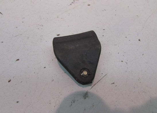 Other Ducati 750 SS Supersport