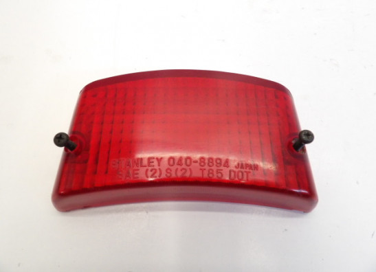 Rucklicht Honda VT 700 750