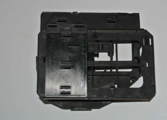CDI ECU unit BMW R 1200 GS Adventure