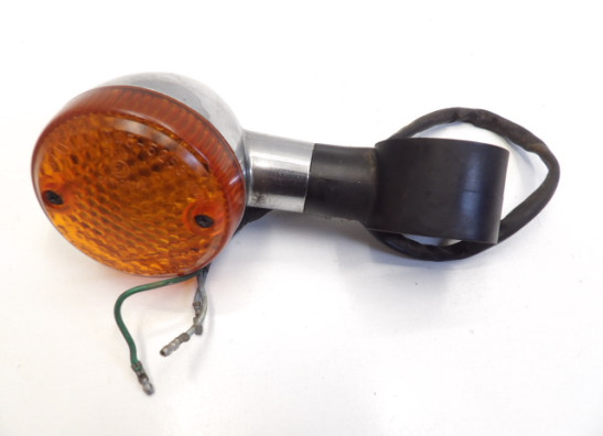 Blinker vorne rechts Honda VT 600