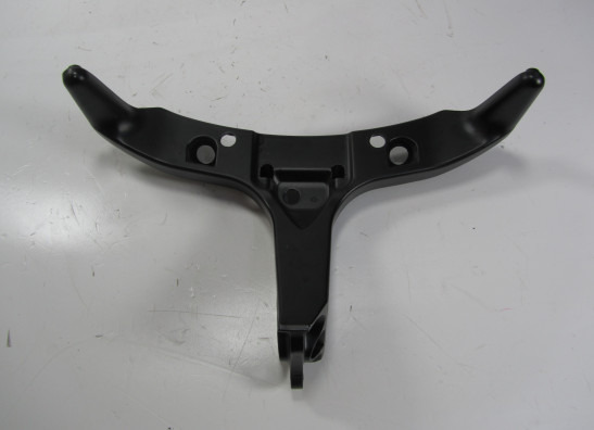 Kuipframe Honda CBR 600 RR