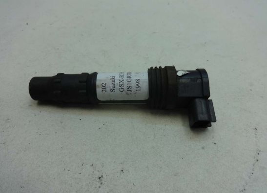 Ignition Coil Suzuki GSX R 750