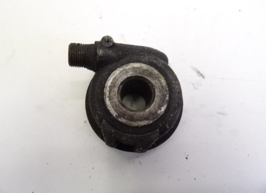 Speedometer gear box Yamaha FJ 1200