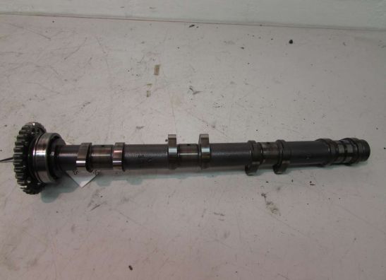 Camshaft Suzuki GSX R 750