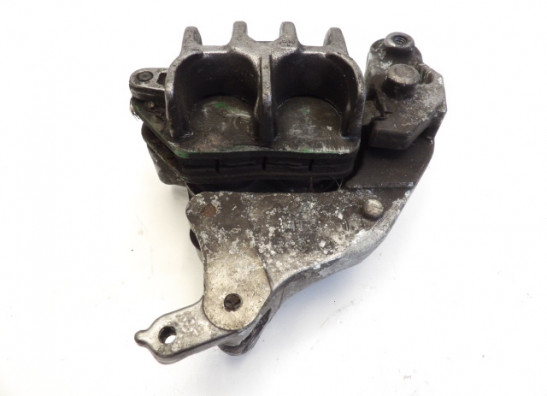 Remklauw links voor Honda ST 1100 Pan European