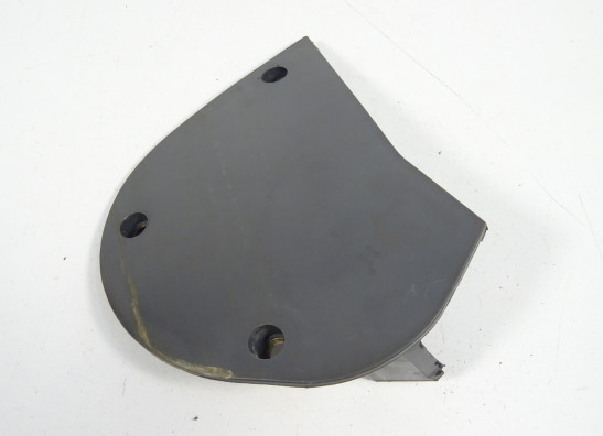 Engine cover front spocket Ducati Monster 750