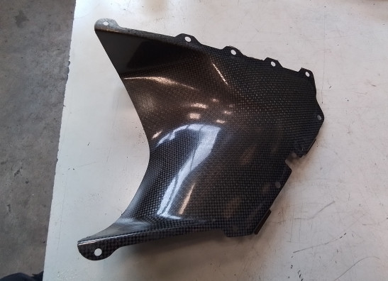 Cowl inner right Aprilia RSV 1000