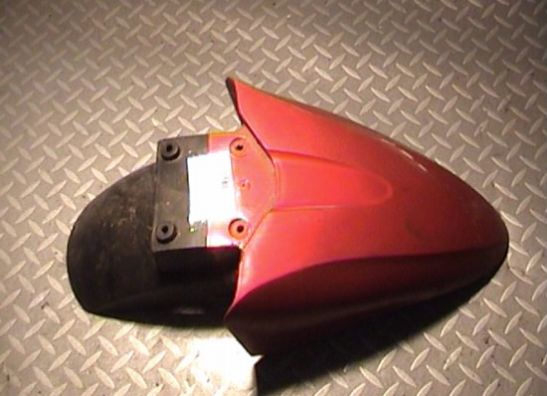 Voorspatbord Suzuki GSX F 600