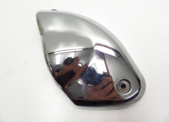Luchtfilterhuis Suzuki GSF 600 650 Bandit 