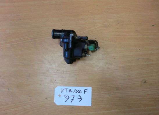 Thermostat cooler Honda VTR 1000 F