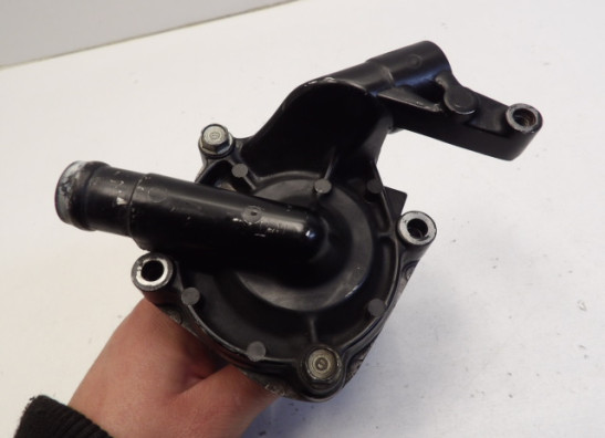 Wasserpumpe Honda VT 1100