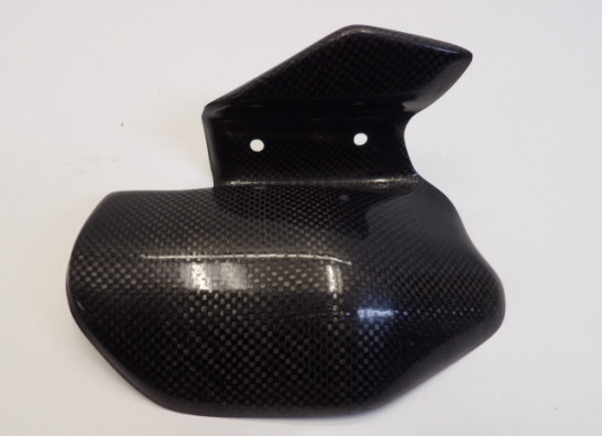 Fairingpart Ducati Monster S4
