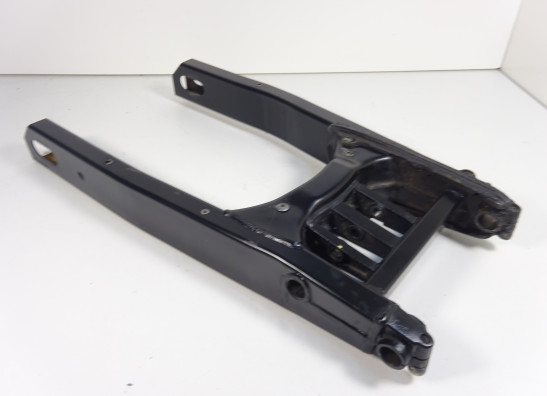 Hinterradschwinge Ducati Monster 695