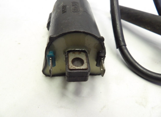Ignition Coil Honda ST 1100 Pan European