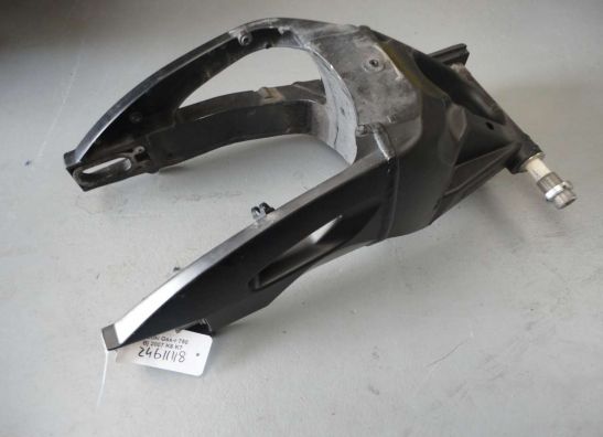 Achterbrug Suzuki GSX R 750
