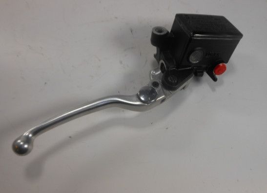 Front brake master cylinder  Yamaha MT 09