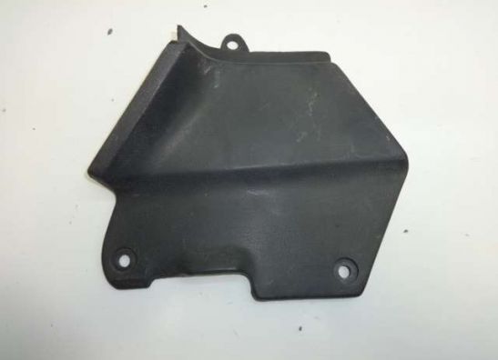 Binnenkuip Honda ST 1100 Pan European