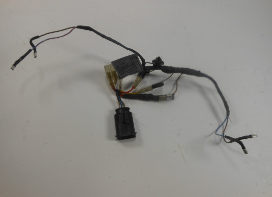 Wire Harness BMW R 1200 GS