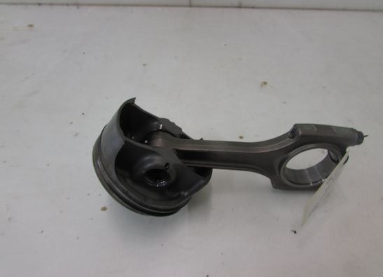 Zuiger Harley Davidson Overige Harley Davidson