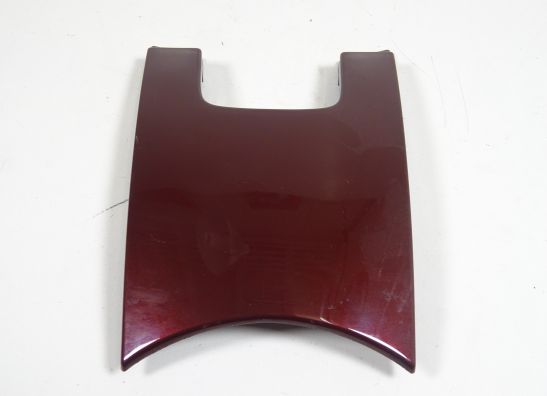 Tankcover BMW K 1200 LT