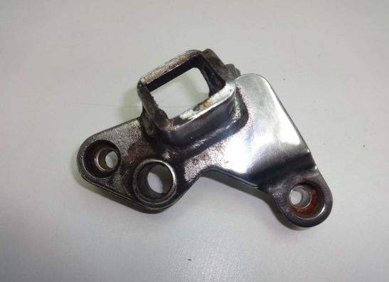 Main step holder Honda Overige Honda