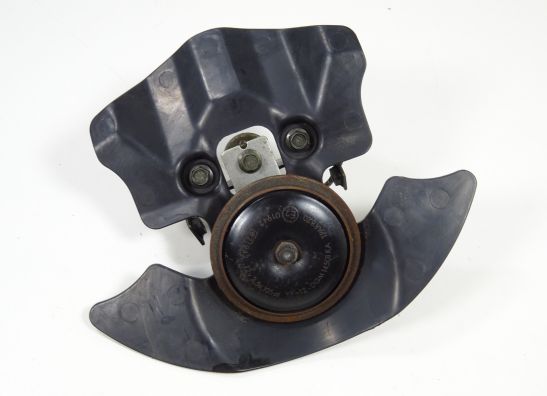 Claxon Yamaha YZF 600 Thundercat