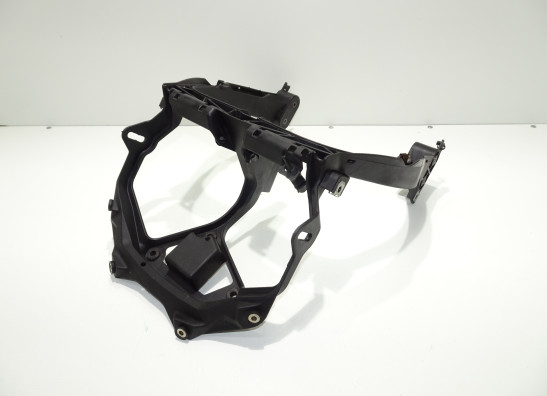 Topkuipsteun BMW F 650 GS