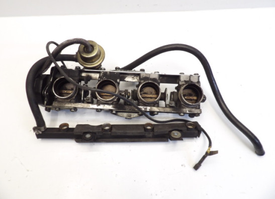 Throttle body BMW K 100