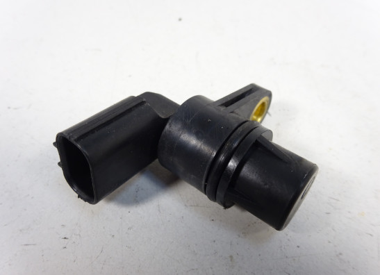 Speedometer gear box Honda CBF 600