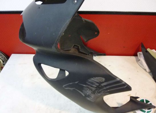 Topkuip Aprilia Pegaso