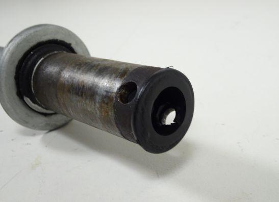 Vooras BMW R 1100 RT