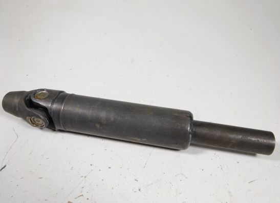 Cardan axle BMW R 1150 RT   R 850 RT