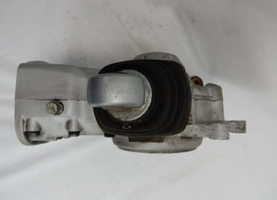 Kardan Moto Guzzi Griso