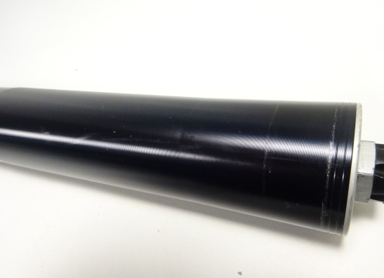 Standrohr Gabelholm rechts komplett KTM 990 Superduke