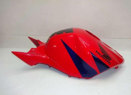 Tankcover Honda CBR Fireblade