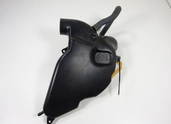 Rechter luchtbuis Yamaha YZF 600 Thundercat