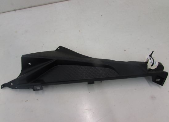 Seitenverkleidung links klein BMW S 1000 RR