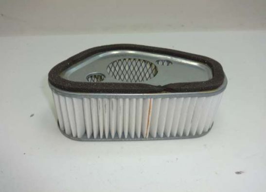 Luchtfilter Yamaha XV 700 / 750 SE