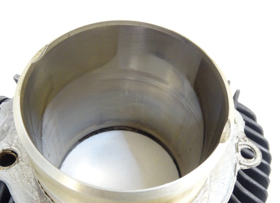 Zylinder Ducati monster 696