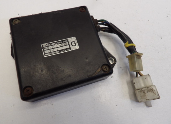 Ignitor CDI ECU Suzuki VS 700 Intruder