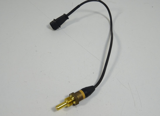 Motorblock Sonstiges BMW R 1150 R