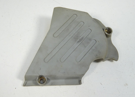 Engine cover front spocket Ducati monster 600