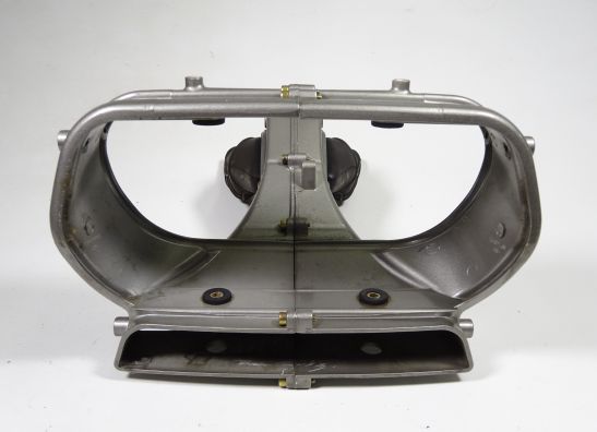 Stay upper cowl Ducati ST4