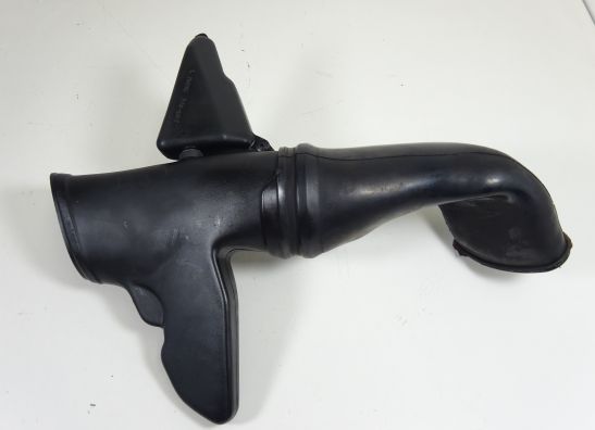 Air intake left Honda CBR 600 FS Sport 2001-2004