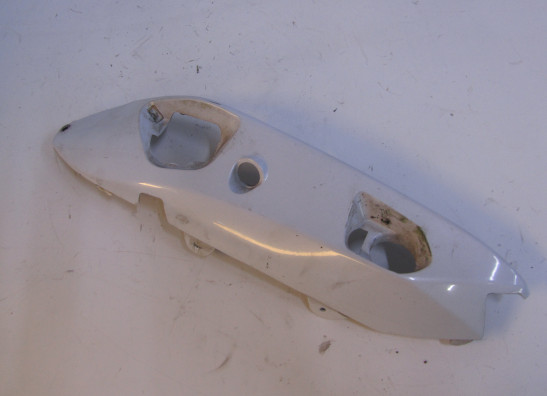 Cowl left rear Kawasaki ER 6