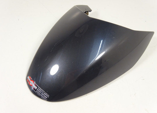 Kotflugel vorne BMW R 1200 ST