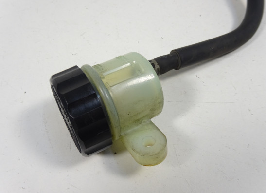 Bremszylinder hinten Yamaha FJR 1300