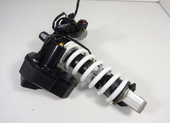 Stossdampfer hinten BMW K 1200 S 