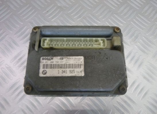 CDI ECU unit BMW R 1100 RT